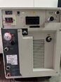 Photo Used VARIOUS Lot of pumps and compressors For Sale