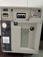Photo Used VARIOUS Lot of pumps and compressors For Sale