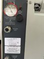 Photo Used VARIOUS Lot of pumps and compressors For Sale