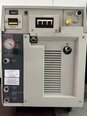 Photo Used VARIOUS Lot of pumps and compressors For Sale