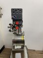 Photo Used VARIOUS Lot of pumps and compressors For Sale