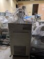 사진 사용됨 VARIOUS Lot of pumps and compressors 판매용