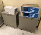 사진 사용됨 VARIOUS Lot of pumps and compressors 판매용