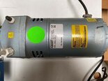 사진 사용됨 VARIOUS Lot of pumps / Motors 판매용