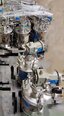 Foto Verwendet EDWARDS Lot of pumps Zum Verkauf