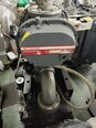 Photo Used EDWARDS Lot of pumps For Sale