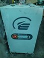 Photo Used EDWARDS Lot of pumps For Sale