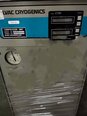 Photo Used EDWARDS Lot of pumps For Sale