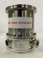 フォト（写真） 使用される EDWARDS Lot of pumps 販売のために