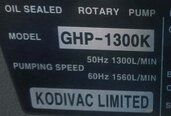 Photo Used VARIOUS Lot of pumps For Sale