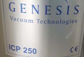 Photo Used VARIOUS Lot of pumps For Sale