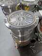 圖為 已使用的 VARIOUS Lot of pumps 待售