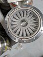 圖為 已使用的 VARIOUS Lot of pumps 待售
