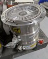圖為 已使用的 VARIOUS Lot of pumps 待售