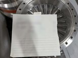 圖為 已使用的 VARIOUS Lot of pumps 待售