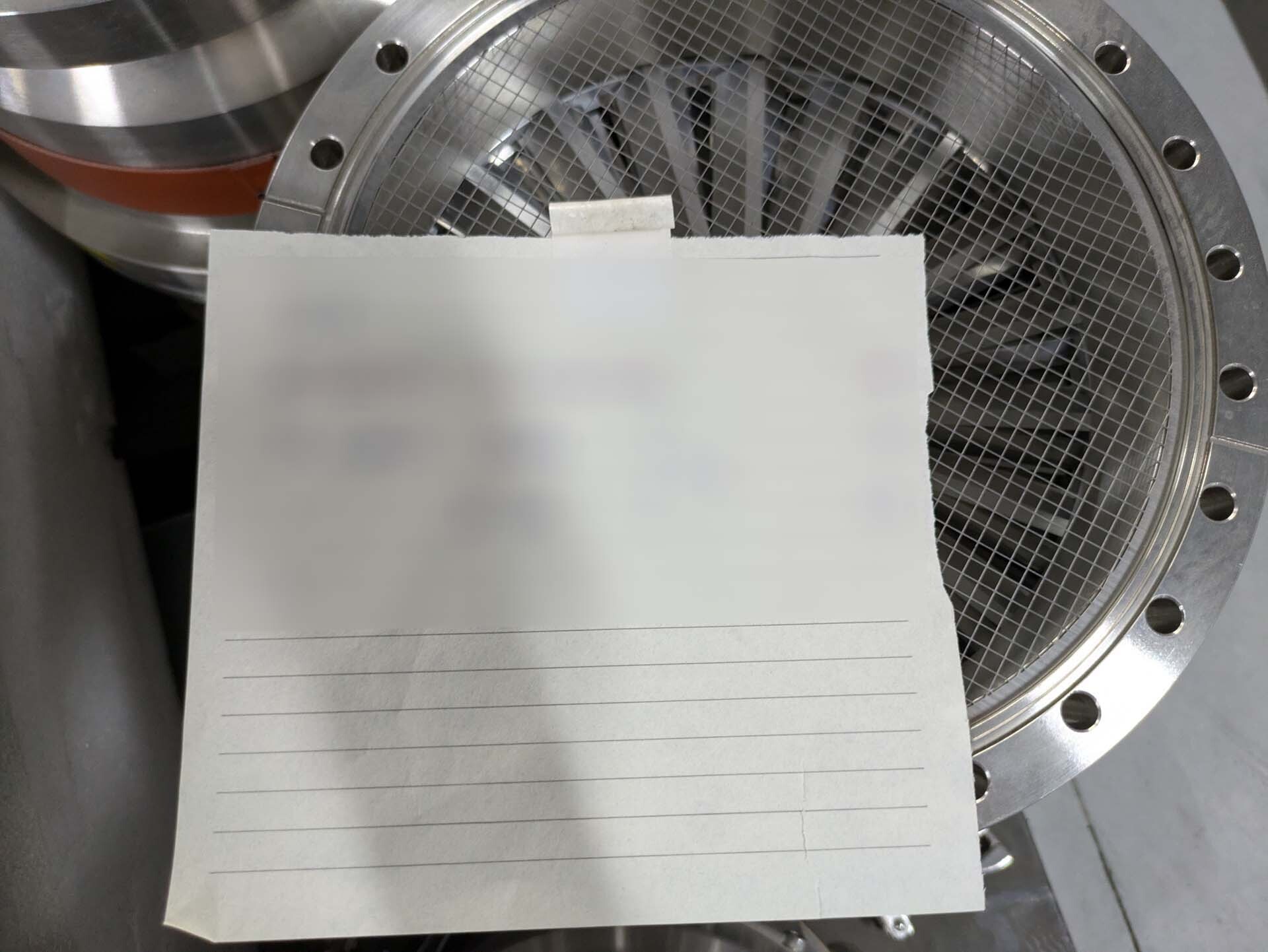 圖為 已使用的 VARIOUS Lot of pumps 待售