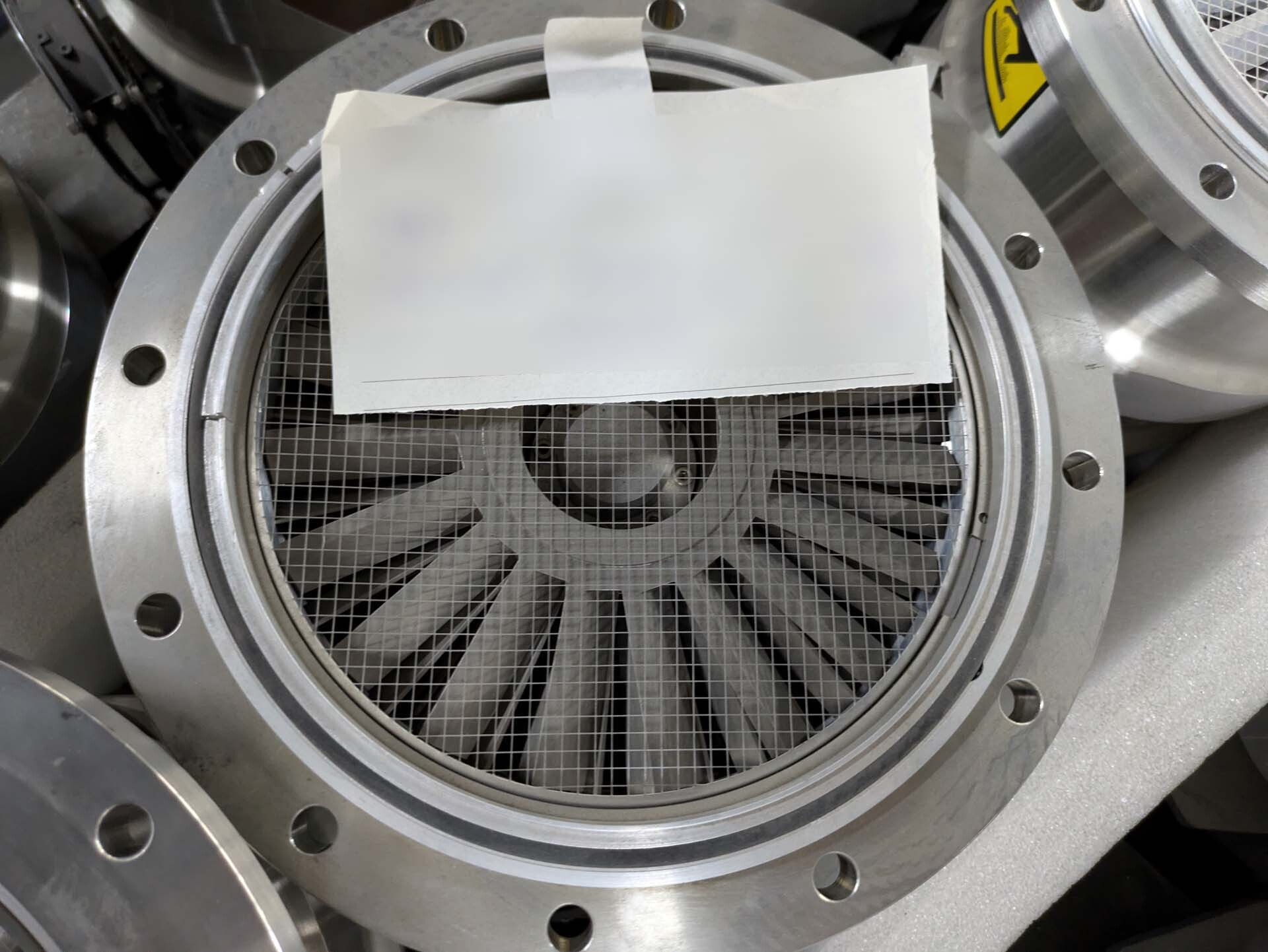 圖為 已使用的 VARIOUS Lot of pumps 待售