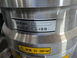 圖為 已使用的 VARIOUS Lot of pumps 待售