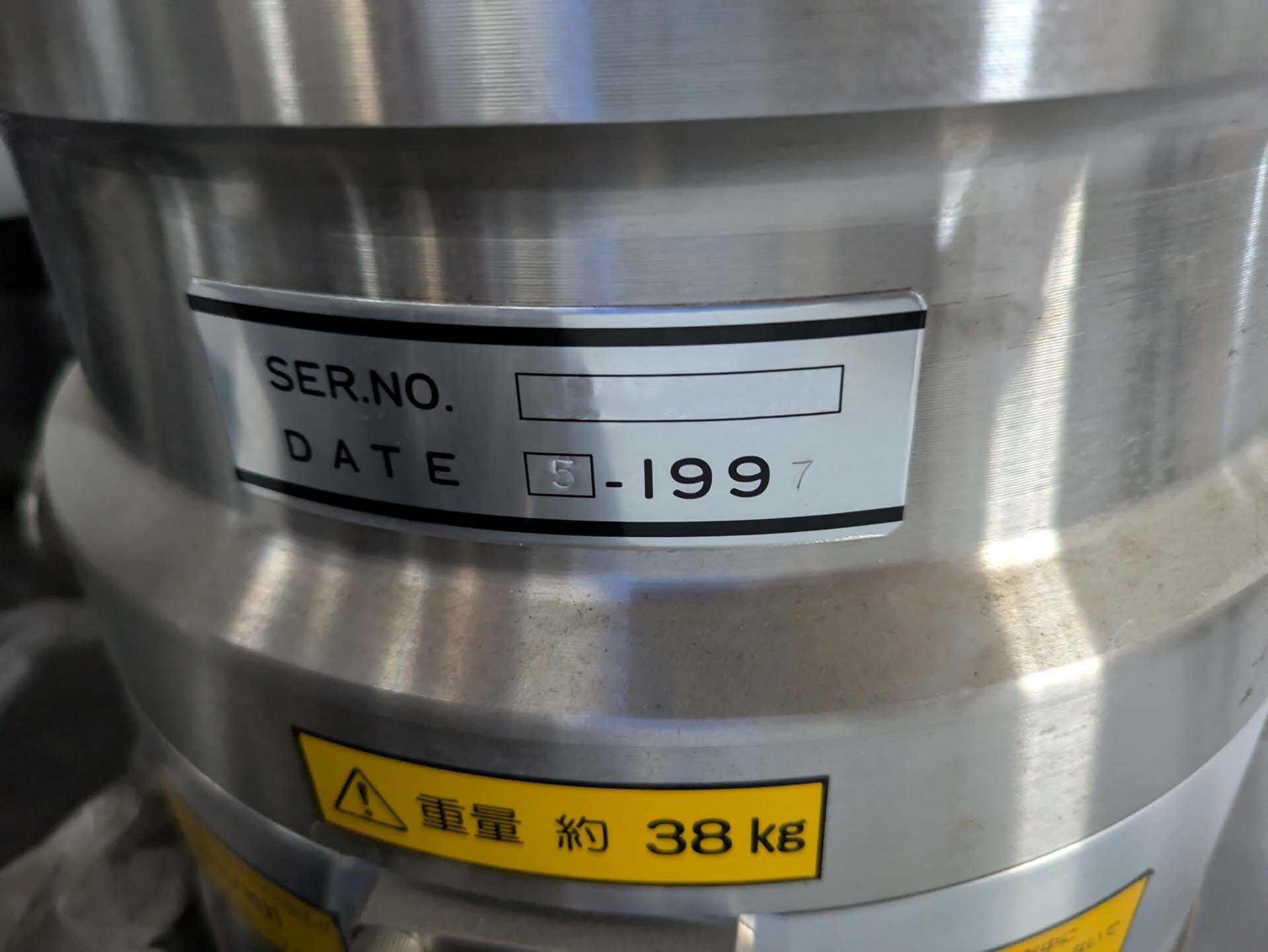 圖為 已使用的 VARIOUS Lot of pumps 待售