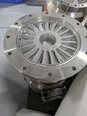 圖為 已使用的 VARIOUS Lot of pumps 待售