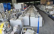 사진 사용됨 VARIOUS Lot of pumps 판매용