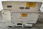 圖為 已使用的 VARIOUS Lot of pumps 待售