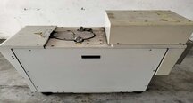 圖為 已使用的 VARIOUS Lot of pumps 待售