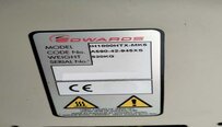 圖為 已使用的 VARIOUS Lot of pumps 待售