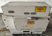 圖為 已使用的 VARIOUS Lot of pumps 待售