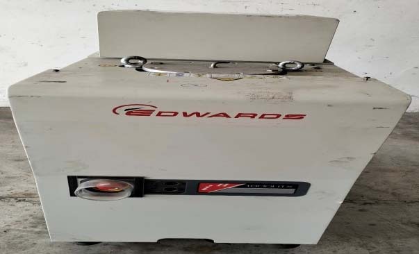 圖為 已使用的 VARIOUS Lot of pumps 待售