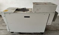 圖為 已使用的 VARIOUS Lot of pumps 待售