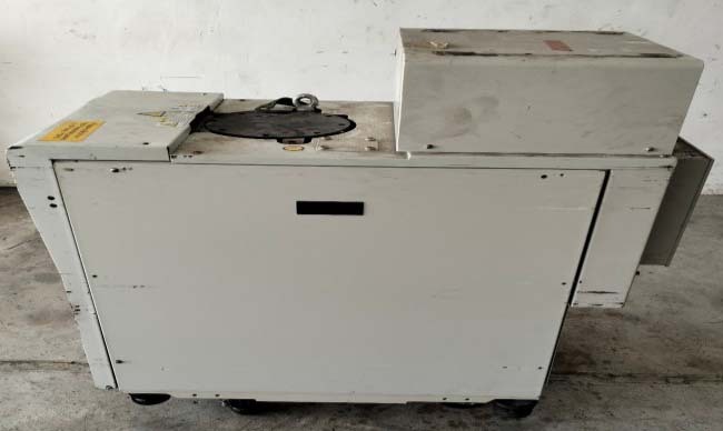 圖為 已使用的 VARIOUS Lot of pumps 待售