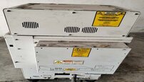 圖為 已使用的 VARIOUS Lot of pumps 待售