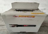 圖為 已使用的 VARIOUS Lot of pumps 待售
