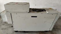 圖為 已使用的 VARIOUS Lot of pumps 待售