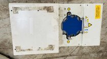 圖為 已使用的 VARIOUS Lot of pumps 待售
