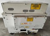 圖為 已使用的 VARIOUS Lot of pumps 待售