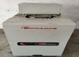 圖為 已使用的 VARIOUS Lot of pumps 待售