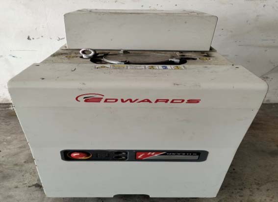 圖為 已使用的 VARIOUS Lot of pumps 待售