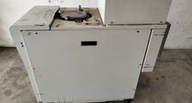 圖為 已使用的 VARIOUS Lot of pumps 待售
