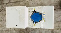 圖為 已使用的 VARIOUS Lot of pumps 待售