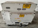 圖為 已使用的 VARIOUS Lot of pumps 待售