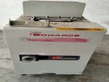 圖為 已使用的 VARIOUS Lot of pumps 待售