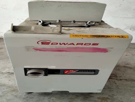 圖為 已使用的 VARIOUS Lot of pumps 待售