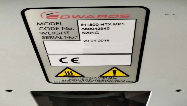 圖為 已使用的 VARIOUS Lot of pumps 待售