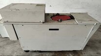 圖為 已使用的 VARIOUS Lot of pumps 待售