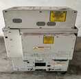 圖為 已使用的 VARIOUS Lot of pumps 待售