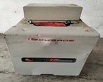 圖為 已使用的 VARIOUS Lot of pumps 待售