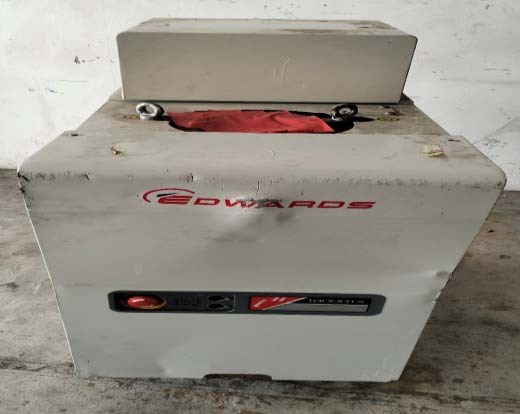 圖為 已使用的 VARIOUS Lot of pumps 待售