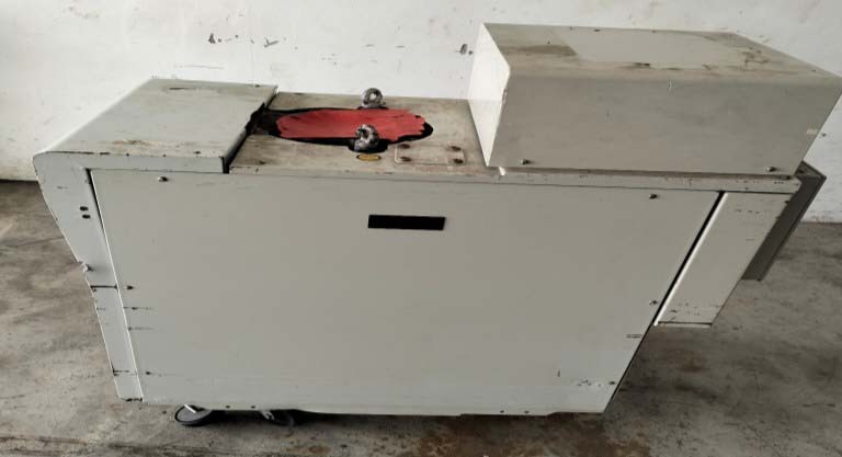 圖為 已使用的 VARIOUS Lot of pumps 待售